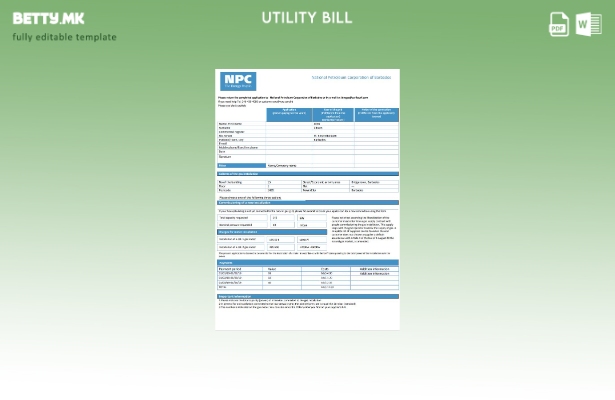 модерен стил Националната нафтена корпорација Барбадос од Барбадос за комунални 